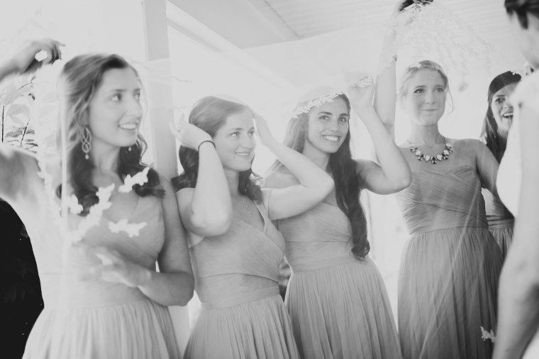 courtney & kit - two little birds planning