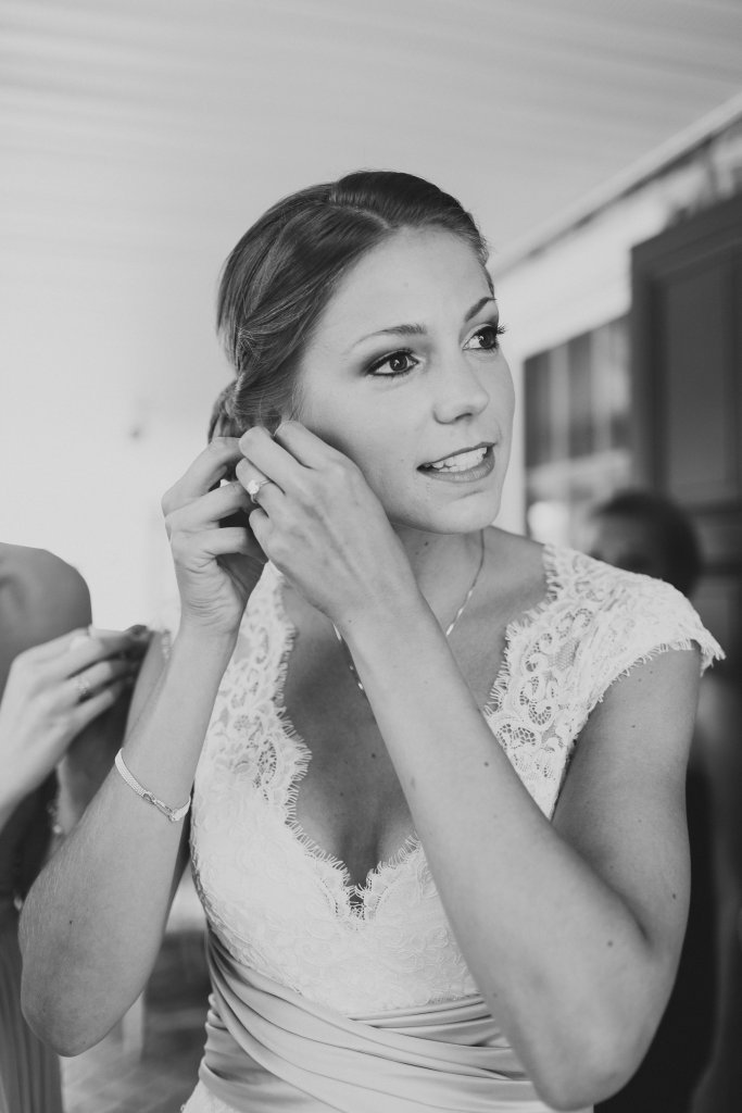 courtney & kit - two little birds planning