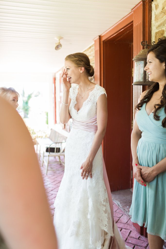 courtney & kit - two little birds planning