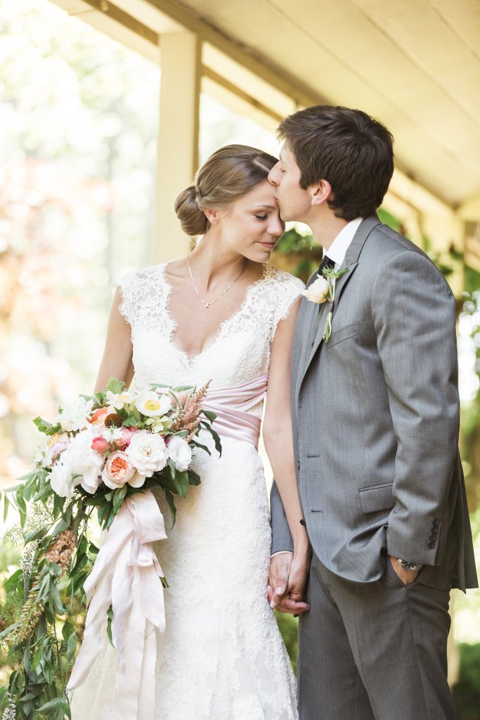 courtney & kit - two little birds planning