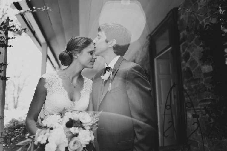 courtney & kit - two little birds planning