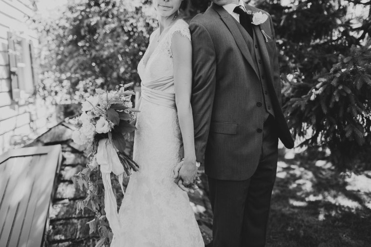 courtney & kit - two little birds planning