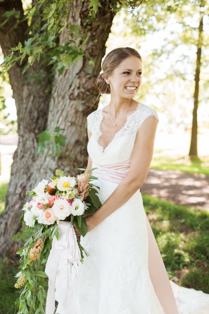 courtney & kit - two little birds planning