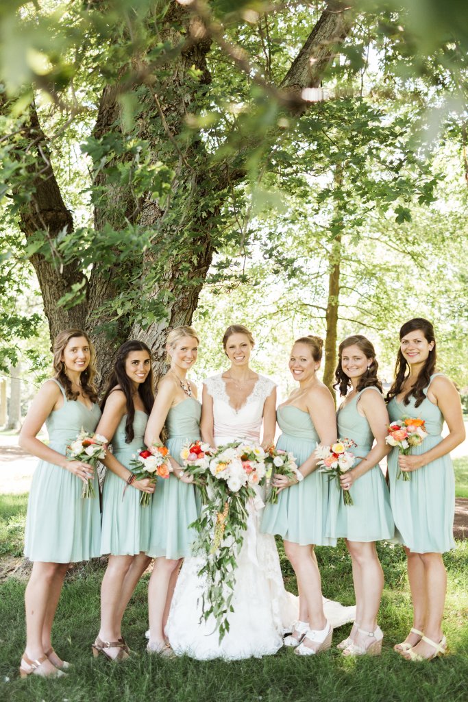 courtney & kit - two little birds planning