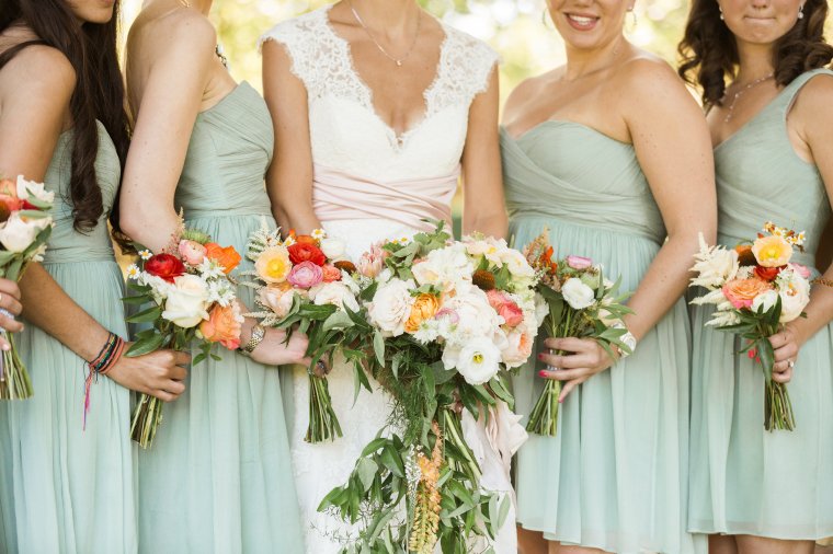 courtney & kit - two little birds planning