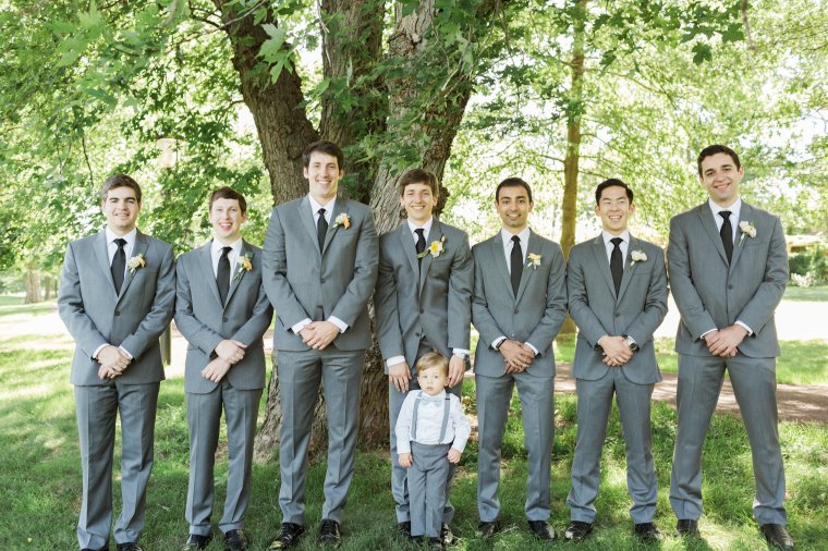 courtney & kit - two little birds planning