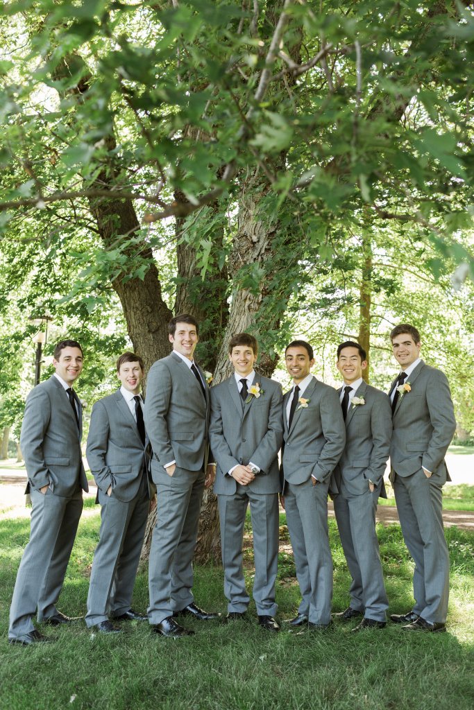 courtney & kit - two little birds planning