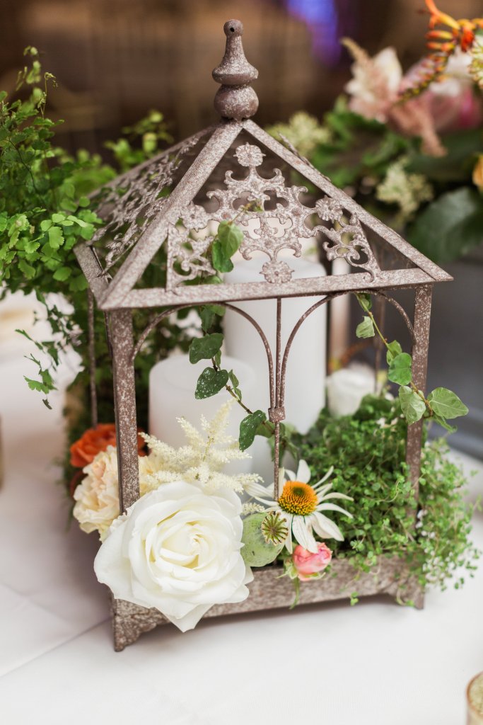 courtney & kit - two little birds planning