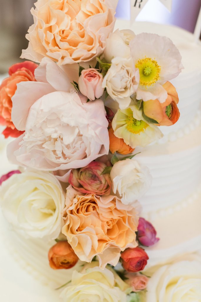 courtney & kit - two little birds planning