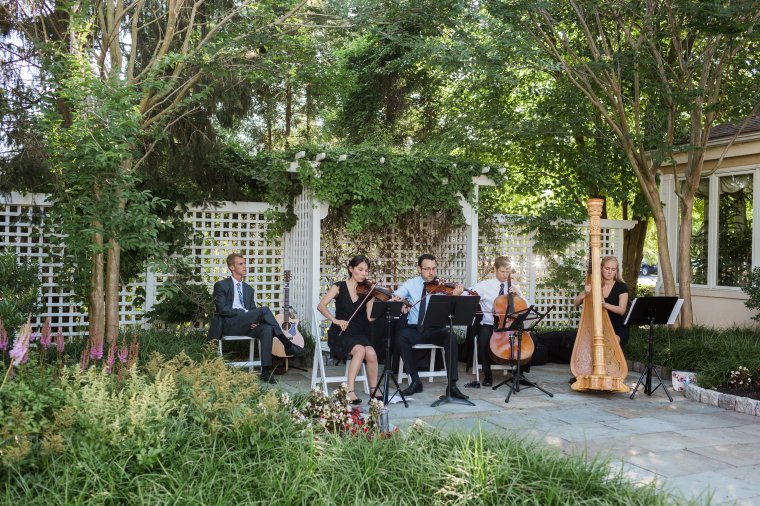 courtney & kit - two little birds planning