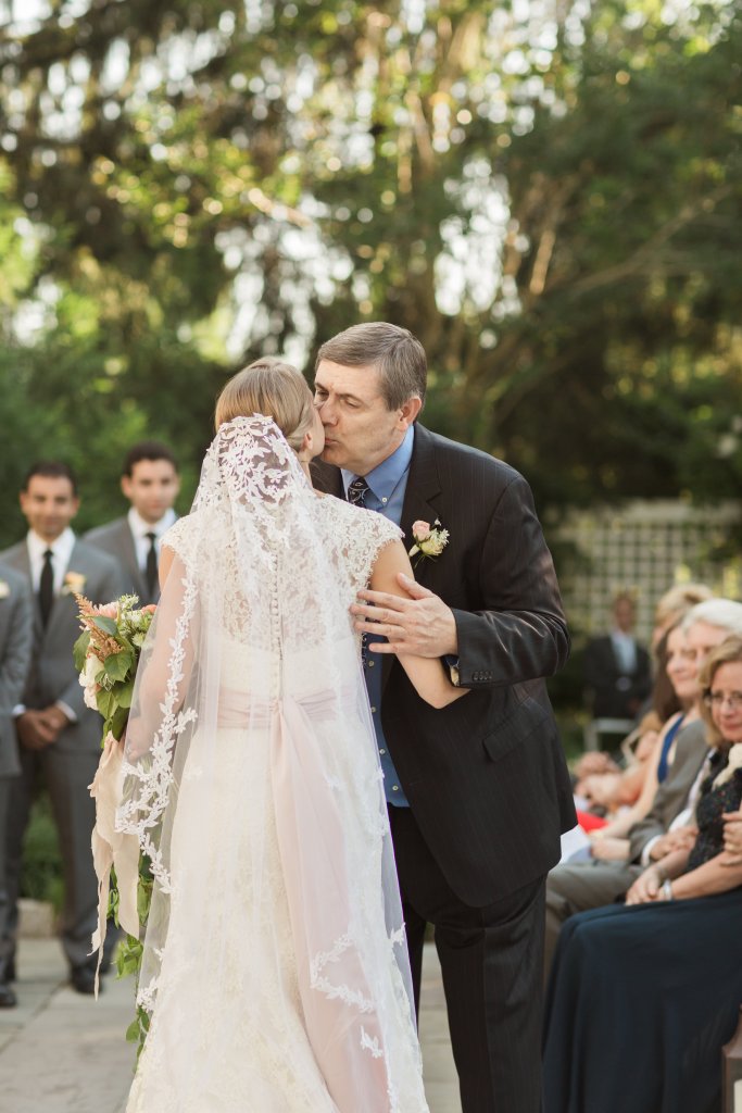 courtney & kit - two little birds planning