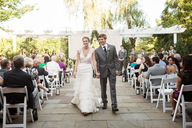 courtney & kit - two little birds planning