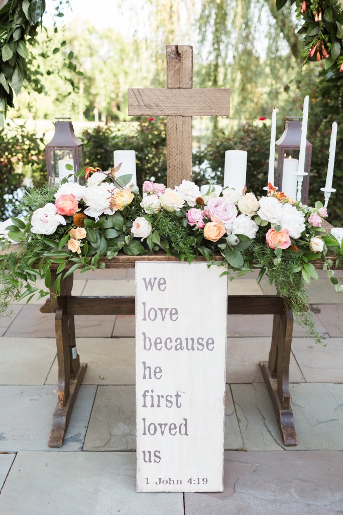 courtney & kit - two little birds planning