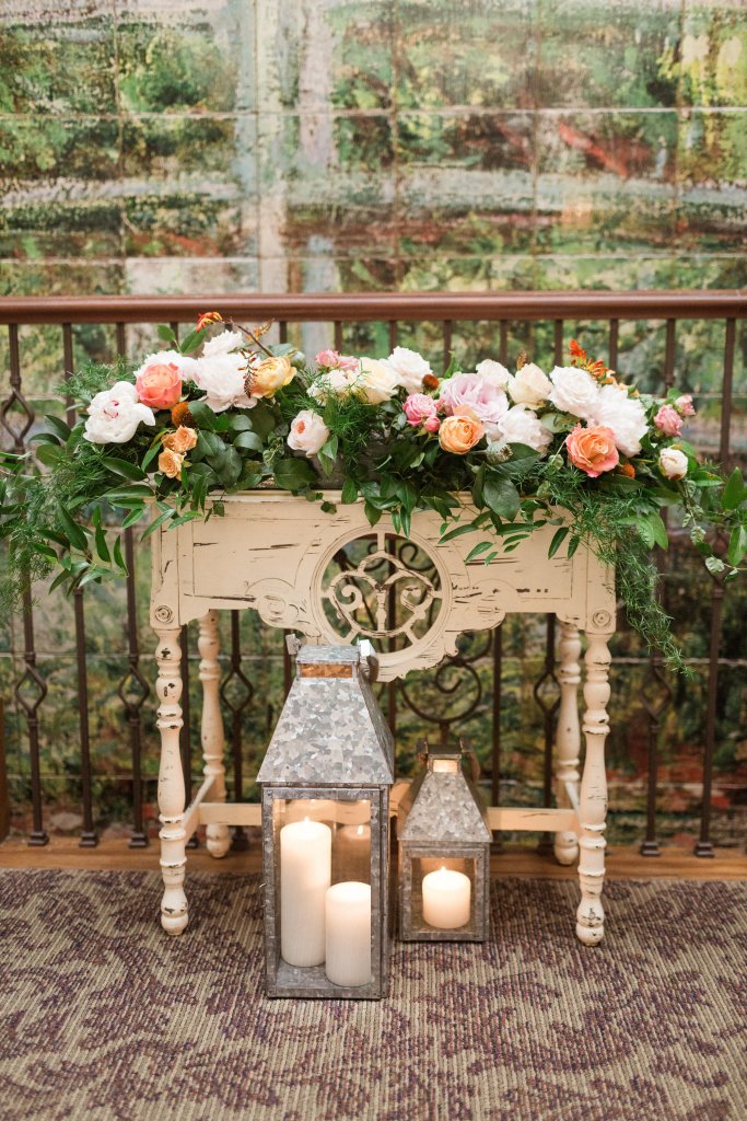 courtney & kit - two little birds planning