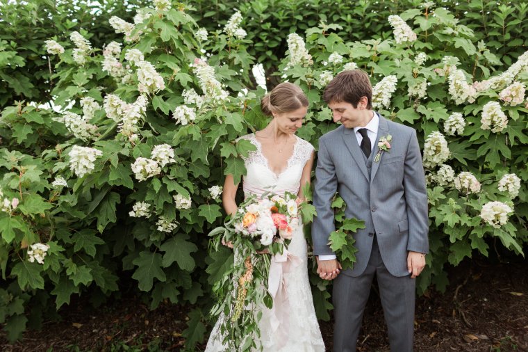 courtney & kit - two little birds planning