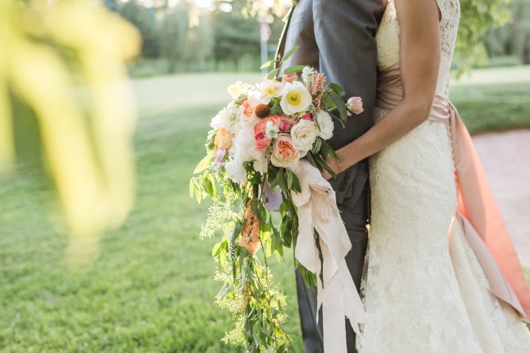 courtney & kit - two little birds planning