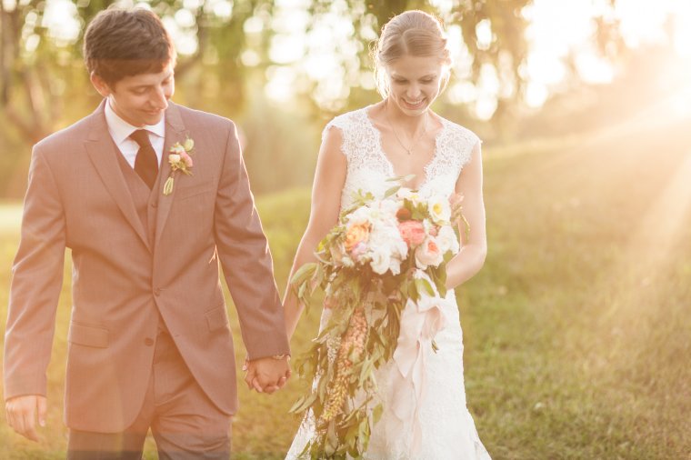 courtney & kit - two little birds planning