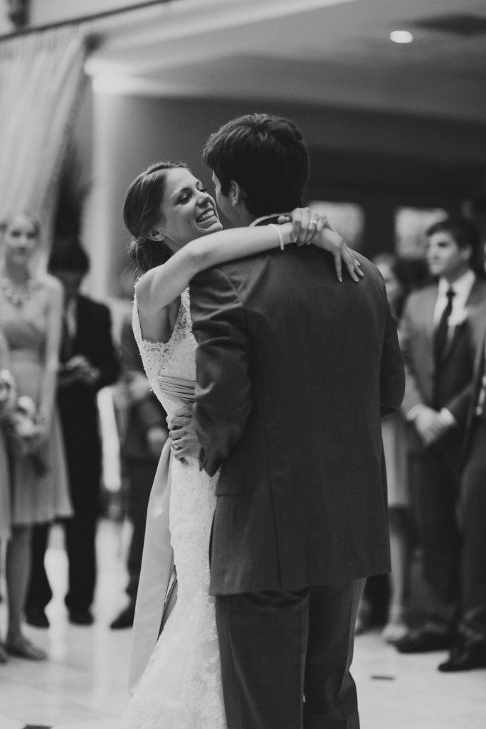 courtney & kit - two little birds planning