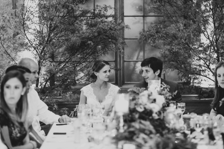 courtney & kit - two little birds planning