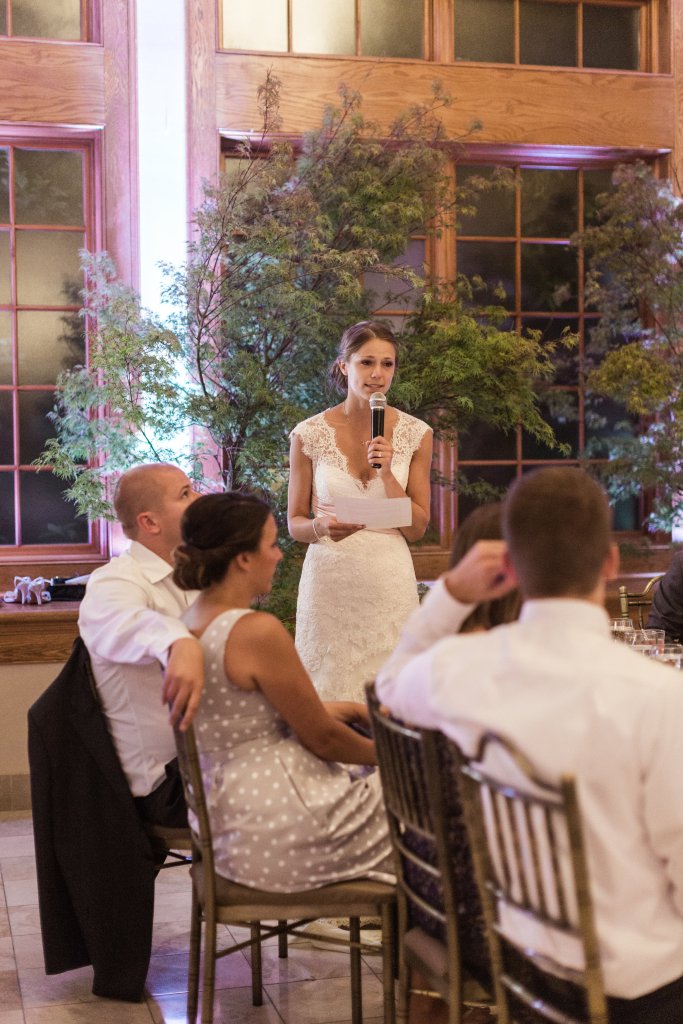 courtney & kit - two little birds planning