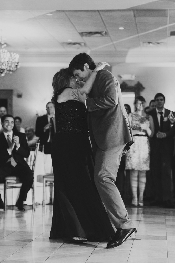 courtney & kit - two little birds planning