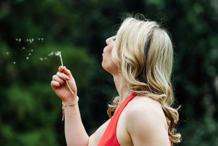 laura & shawn engagement - two little birds planning