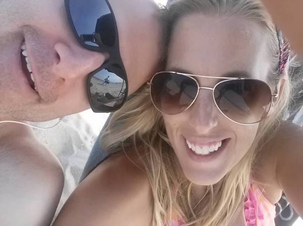 aly & kevin - two little birds planning