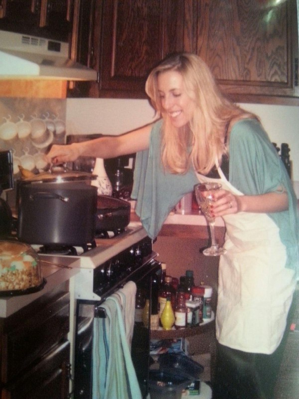 aly & kevin - two little birds planning