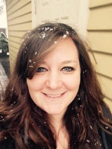 meet gina - two little birds planning