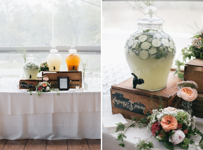 bohoteaparty-wedding-23