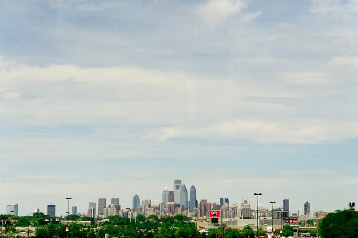 kristian & kristian - two little birds planning