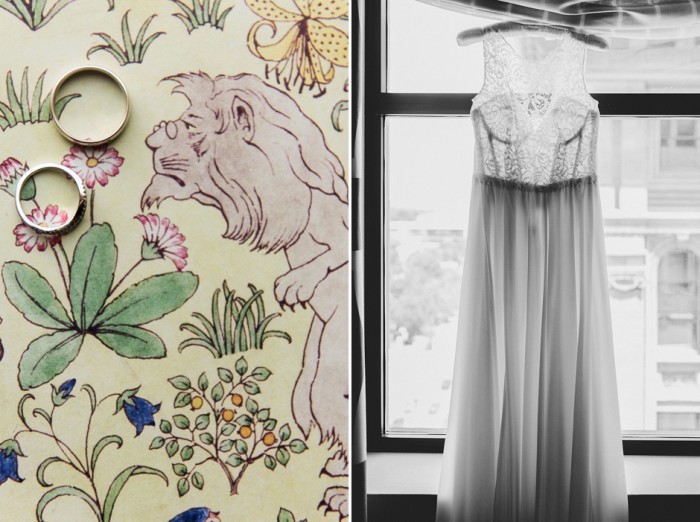 kristian & kristian - two little birds planning