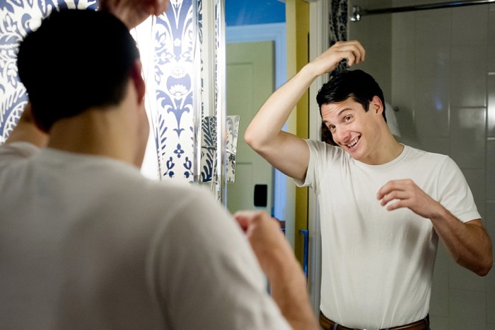 kristian & kristian - two little birds planning