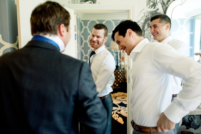 kristian & kristian - two little birds planning