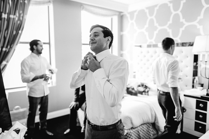 kristian & kristian - two little birds planning