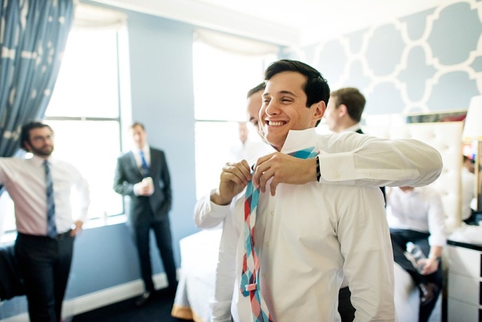 kristian & kristian - two little birds planning