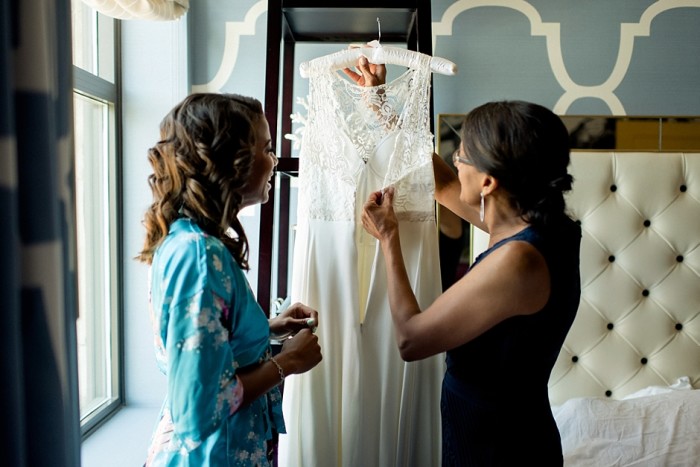 kristian & kristian - two little birds planning