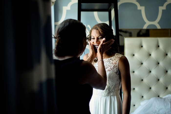 kristian & kristian - two little birds planning