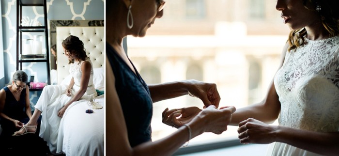 kristian & kristian - two little birds planning