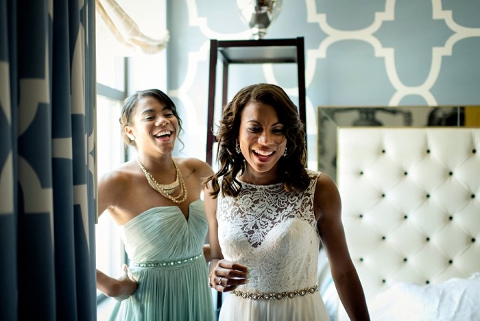 kristian & kristian - two little birds planning