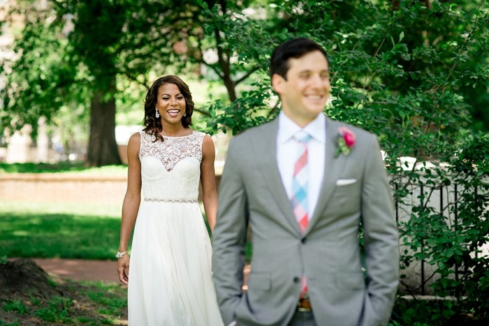 kristian & kristian - two little birds planning