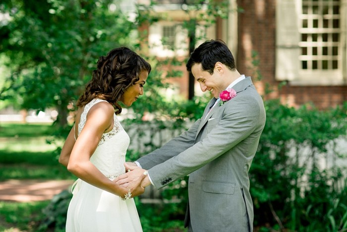 kristian & kristian - two little birds planning