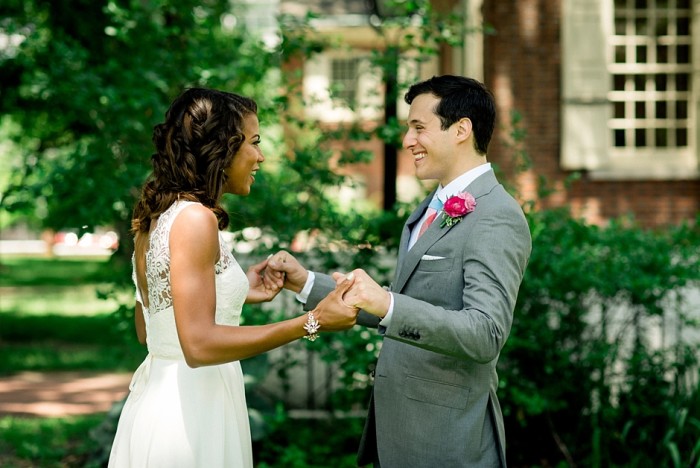 kristian & kristian - two little birds planning