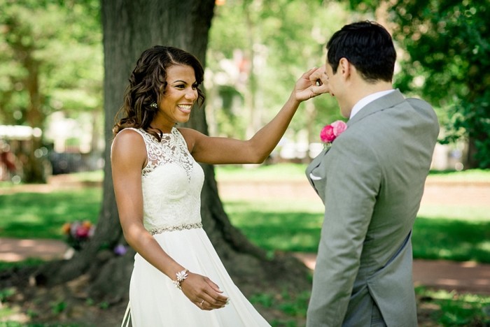 kristian & kristian - two little birds planning