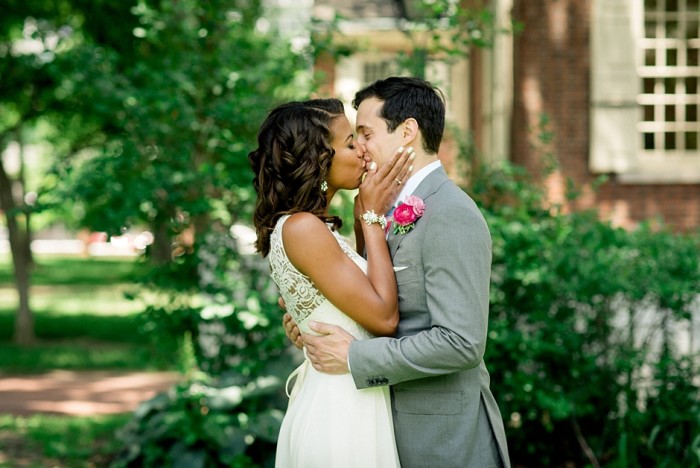 kristian & kristian - two little birds planning