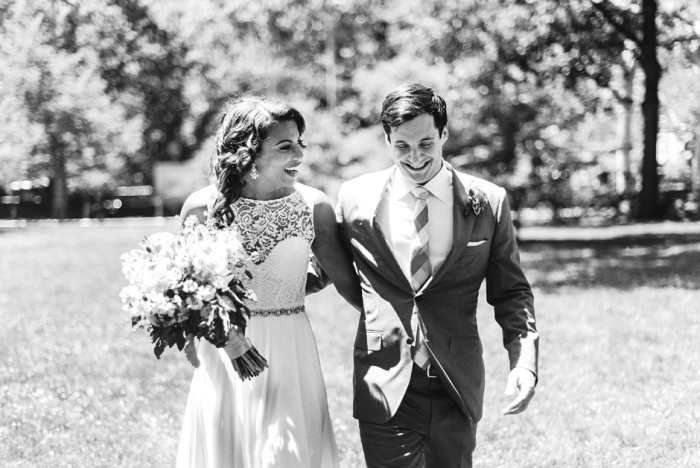 kristian & kristian - two little birds planning