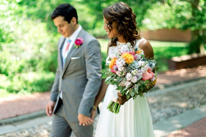 kristian & kristian - two little birds planning