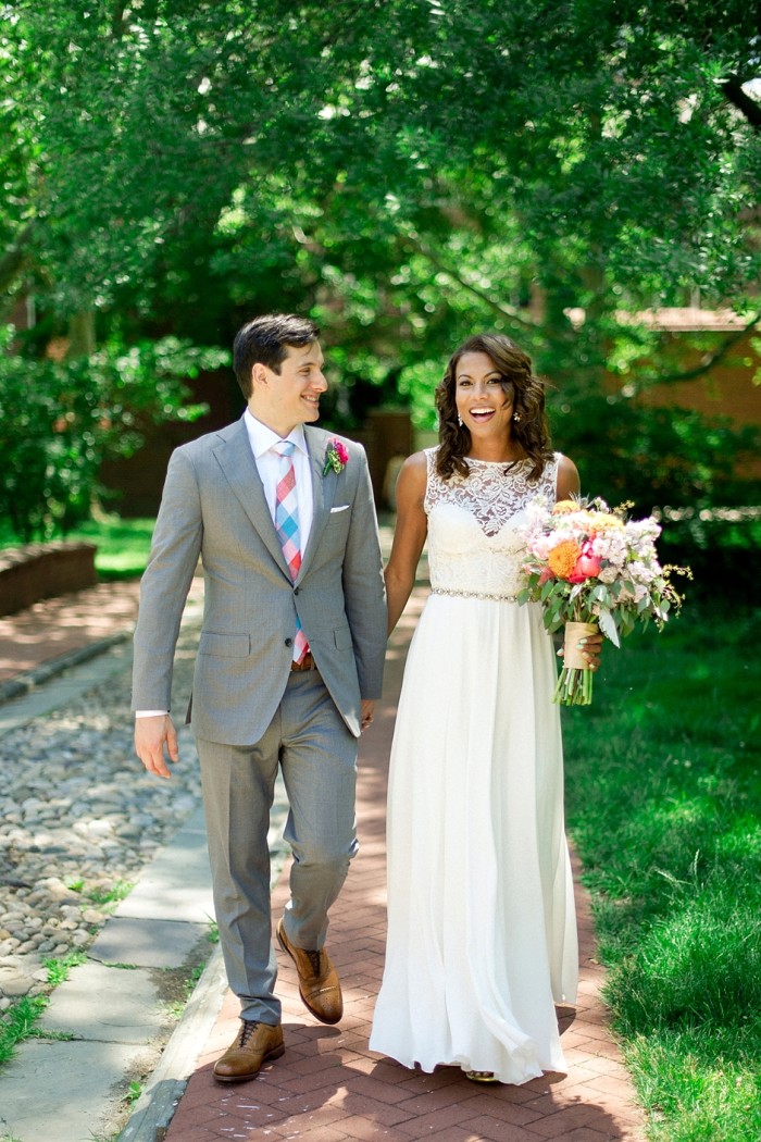 kristian & kristian - two little birds planning