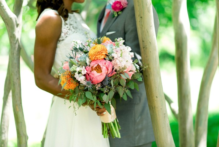 kristian & kristian - two little birds planning