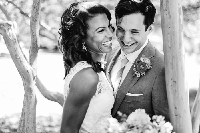 kristian & kristian - two little birds planning